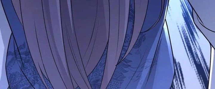 Chí Tôn Hoàn Mỹ Chapter 61 - 24