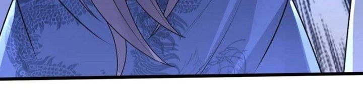 Chí Tôn Hoàn Mỹ Chapter 61 - 25