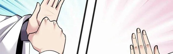 Chí Tôn Hoàn Mỹ Chapter 61 - 29