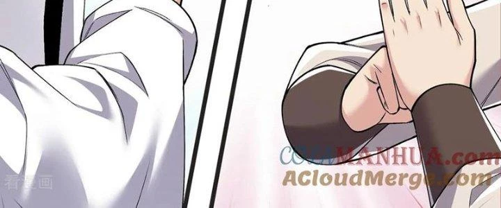 Chí Tôn Hoàn Mỹ Chapter 61 - 30