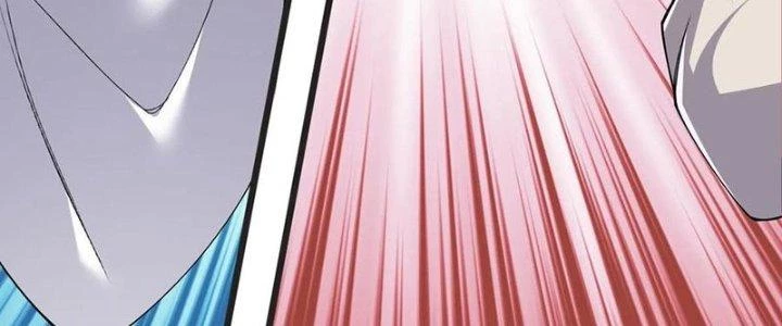 Chí Tôn Hoàn Mỹ Chapter 61 - 31