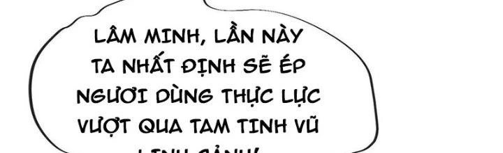 Chí Tôn Hoàn Mỹ Chapter 61 - 33