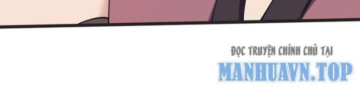 Chí Tôn Hoàn Mỹ Chapter 61 - 37