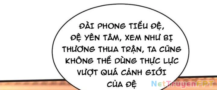 Chí Tôn Hoàn Mỹ Chapter 61 - 38