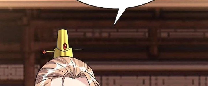 Chí Tôn Hoàn Mỹ Chapter 61 - 39