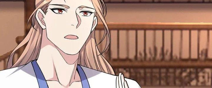 Chí Tôn Hoàn Mỹ Chapter 61 - 40