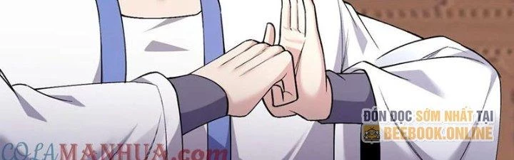 Chí Tôn Hoàn Mỹ Chapter 61 - 41