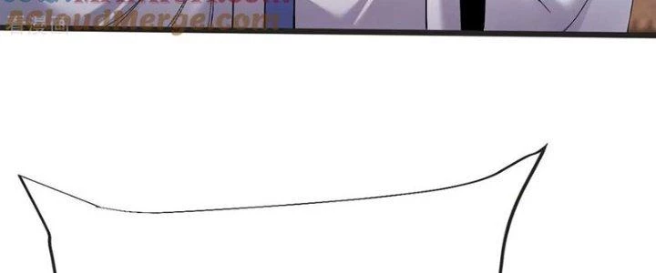 Chí Tôn Hoàn Mỹ Chapter 61 - 42