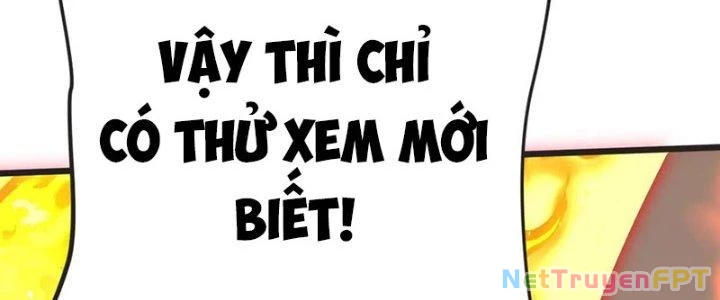 Chí Tôn Hoàn Mỹ Chapter 61 - 43