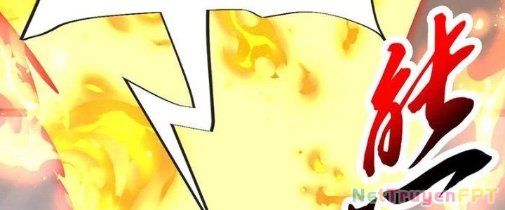 Chí Tôn Hoàn Mỹ Chapter 61 - 44