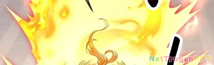 Chí Tôn Hoàn Mỹ Chapter 61 - 45