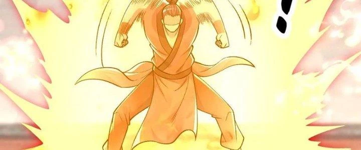 Chí Tôn Hoàn Mỹ Chapter 61 - 46