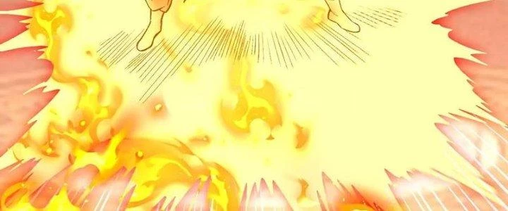 Chí Tôn Hoàn Mỹ Chapter 61 - 47