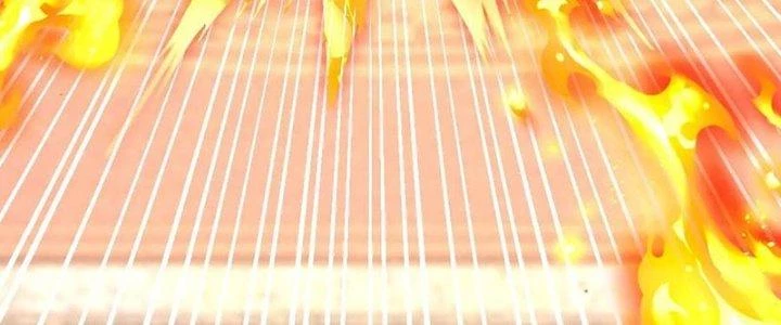 Chí Tôn Hoàn Mỹ Chapter 61 - 48