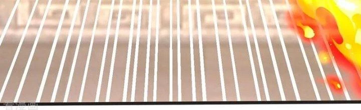 Chí Tôn Hoàn Mỹ Chapter 61 - 49