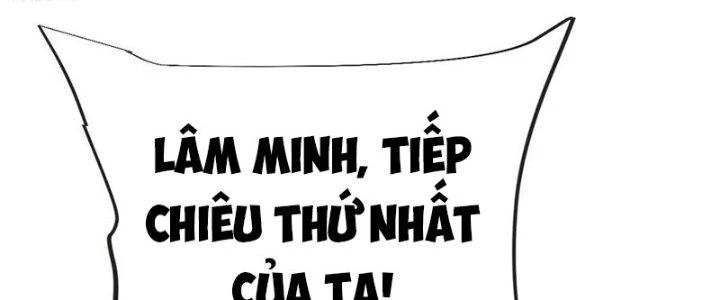 Chí Tôn Hoàn Mỹ Chapter 61 - 50