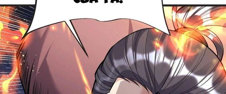 Chí Tôn Hoàn Mỹ Chapter 61 - 51