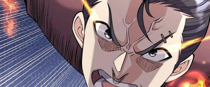 Chí Tôn Hoàn Mỹ Chapter 61 - 52