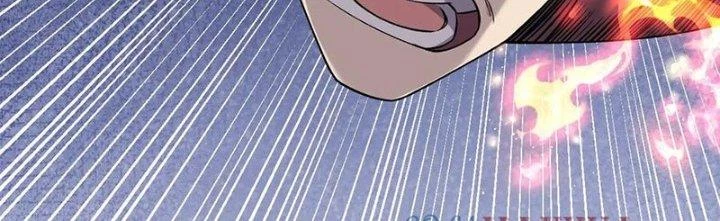 Chí Tôn Hoàn Mỹ Chapter 61 - 53