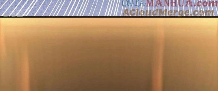 Chí Tôn Hoàn Mỹ Chapter 61 - 54