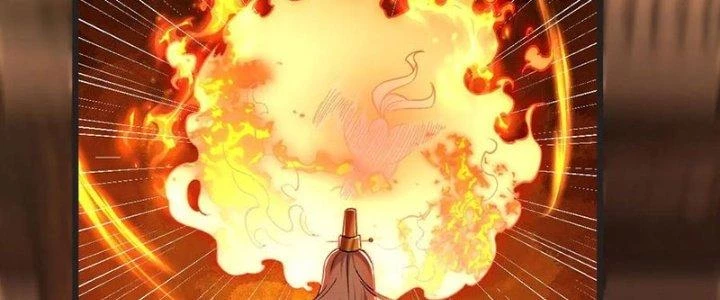 Chí Tôn Hoàn Mỹ Chapter 61 - 56