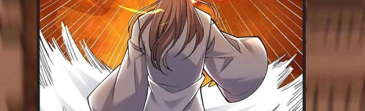 Chí Tôn Hoàn Mỹ Chapter 61 - 57