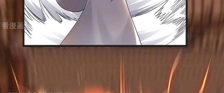 Chí Tôn Hoàn Mỹ Chapter 61 - 58