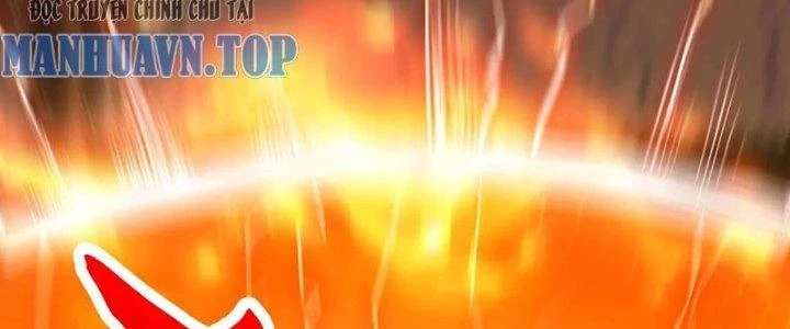 Chí Tôn Hoàn Mỹ Chapter 61 - 59