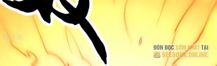 Chí Tôn Hoàn Mỹ Chapter 61 - 61