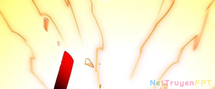 Chí Tôn Hoàn Mỹ Chapter 61 - 62