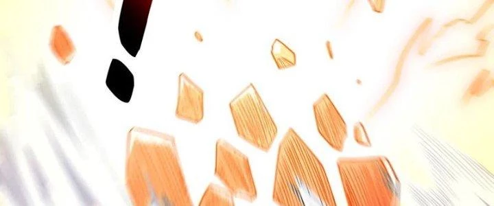 Chí Tôn Hoàn Mỹ Chapter 61 - 63