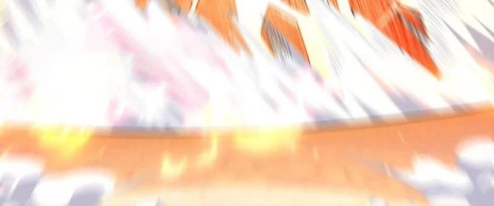 Chí Tôn Hoàn Mỹ Chapter 61 - 64