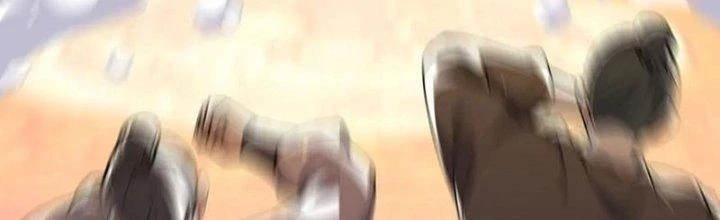 Chí Tôn Hoàn Mỹ Chapter 61 - 65