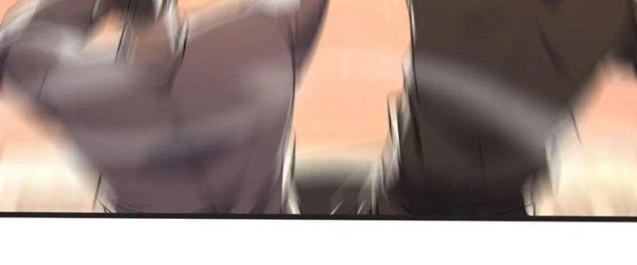 Chí Tôn Hoàn Mỹ Chapter 61 - 66