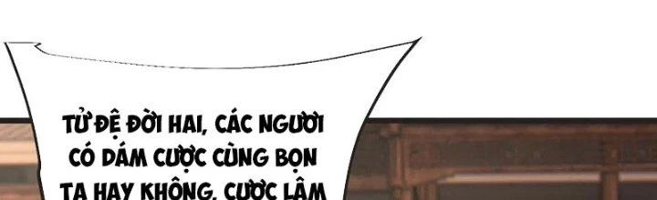Chí Tôn Hoàn Mỹ Chapter 61 - 69