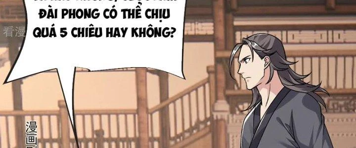 Chí Tôn Hoàn Mỹ Chapter 61 - 70