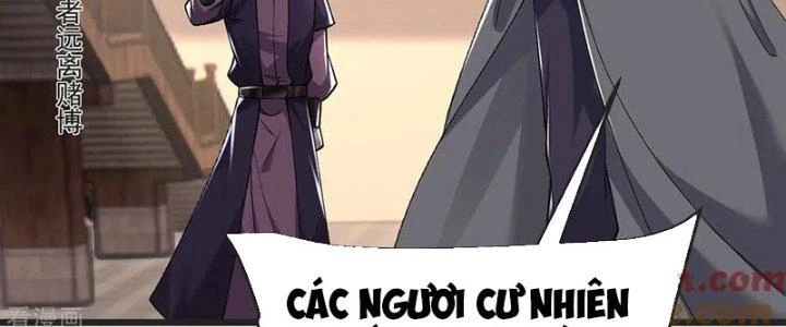 Chí Tôn Hoàn Mỹ Chapter 61 - 72