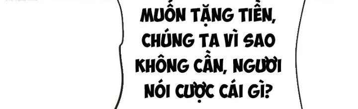 Chí Tôn Hoàn Mỹ Chapter 61 - 73