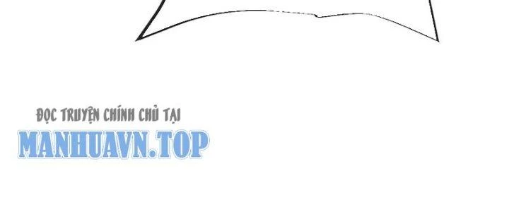 Chí Tôn Hoàn Mỹ Chapter 61 - 74