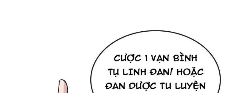 Chí Tôn Hoàn Mỹ Chapter 61 - 75