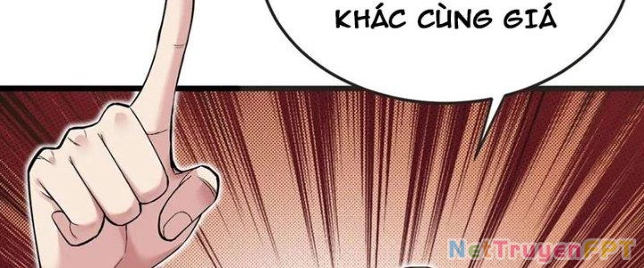 Chí Tôn Hoàn Mỹ Chapter 61 - 76