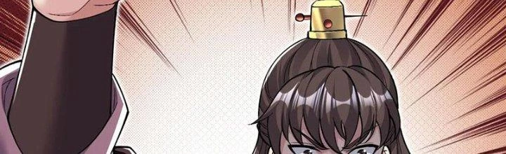 Chí Tôn Hoàn Mỹ Chapter 61 - 77