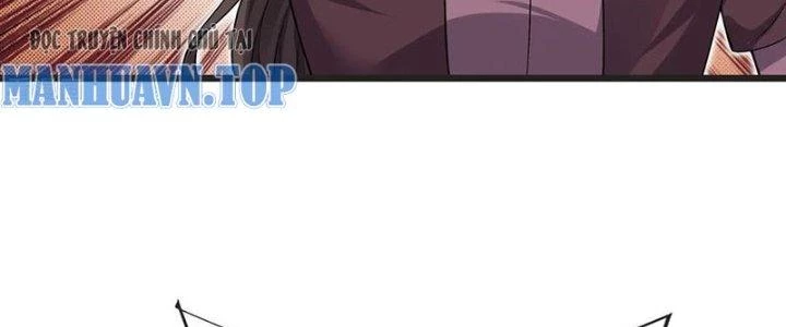 Chí Tôn Hoàn Mỹ Chapter 61 - 79