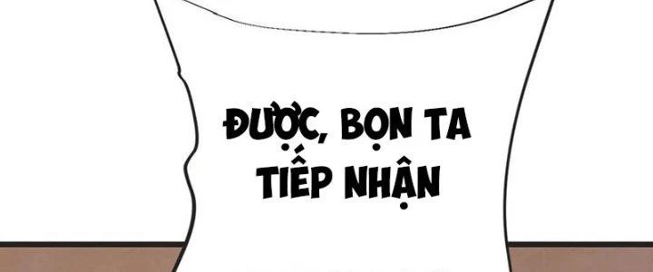 Chí Tôn Hoàn Mỹ Chapter 61 - 80