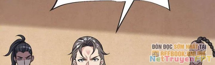 Chí Tôn Hoàn Mỹ Chapter 61 - 81