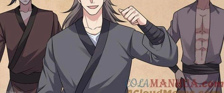 Chí Tôn Hoàn Mỹ Chapter 61 - 82