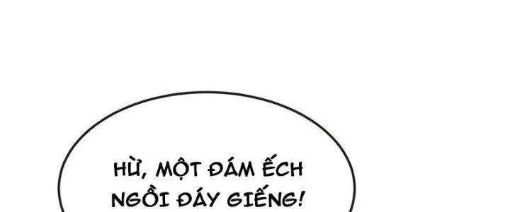 Chí Tôn Hoàn Mỹ Chapter 61 - 84