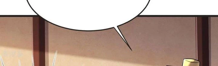 Chí Tôn Hoàn Mỹ Chapter 61 - 85