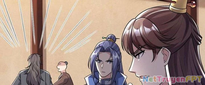 Chí Tôn Hoàn Mỹ Chapter 61 - 86