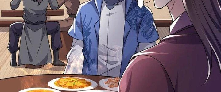 Chí Tôn Hoàn Mỹ Chapter 61 - 87